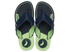 Chinelo meninos de dedo rider start - 12563