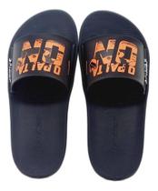 Chinelo Meninos Rider Speed Slide O Pai Tá On Original Chinelo Meninos Rider Speed Slide O Pai Tá On Original