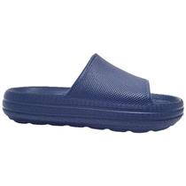 Chinelo Meninos Slide Modelo Nuvem Molekinho 2417.100 Chinelo Meninos Slide Modelo Nuvem Molekinho 2417.100