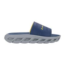 Chinelo Meninos Slide Rider R Power Infantil