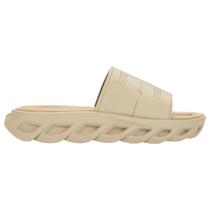 Chinelo Meninos Slide Rider R Power Infantil Chinelo Meninos Slide Rider R Power Infantil