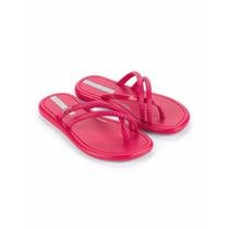 Chinelo meu sol ipanema infantil Chinelo meu sol ipanema infantil