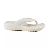 Chinelo Mikelly Nuvem De Dedo Sola Alta Feminina 309 (64970) Chinelo Mikelly Nuvem De Dedo Sola Alta Feminina 309 (64970)