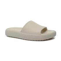 Chinelo Mikelly Slide De Eva Nuvem Ortopédico Super Leve e Confortável Unissex 200 (64210)