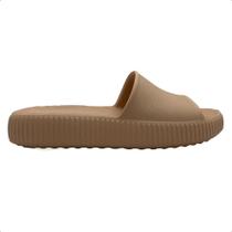 Chinelo Mikelly Slide De Eva Nuvem Ortopédico Super Leve e Confortável Unissex 200 (64210)