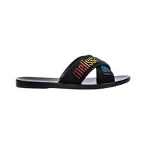 Chinelo mini melissa m lover 35968 Chinelo mini melissa m lover 35968