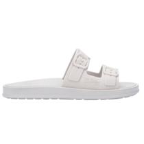 Chinelo mini melissa sun cruise inf 37111