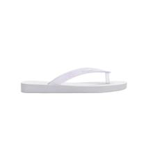 Chinelo mini melissa sun long beach inf 36100