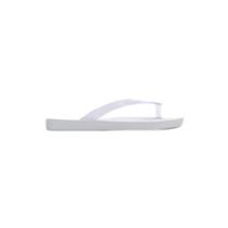 Chinelo mini melissa sun long inf 36100