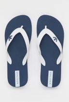 Chinelo minimal