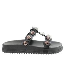 Chinelo Miss Love PP902