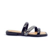 Chinelo Mississipi Feminino Q8841