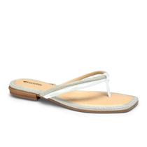 Chinelo Mississipi Mandang - Feminino
