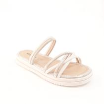 Chinelo Mississipi Mb221-0002