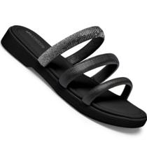 Chinelo Mississipi Mc461 Feminino