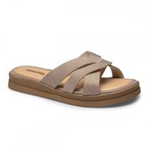 Chinelo Mississipi Mf671 Slide Flatform Feminino Chinelo Mississipi Mf671 Slide Flatform Feminino