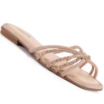Chinelo Mississipi Mf841 Feminino