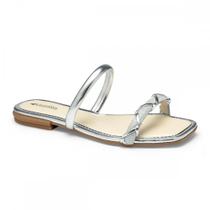 Chinelo Mississipi Mi951 Rasteira Feminino Chinelo Mississipi Mi951 Rasteira Feminino