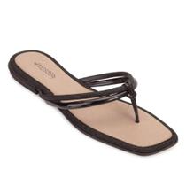 Chinelo Mississipi MS23-MI551