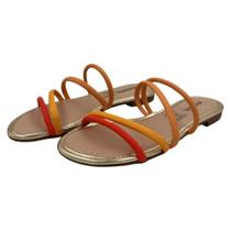 Chinelo Mississipi Rasteira Feminino Chinelo Mississipi Rasteira Feminino