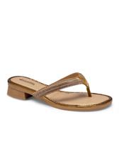 Chinelo Mississipi Salto Baixo Chinelo Mississipi Salto Baixo