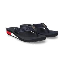 Chinelo Mitzie 4D - FW0FW04527 Chinelo Mitzie 4D - FW0FW04527