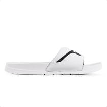 Chinelo Mizuno Basic Slide Masculino Chinelo Mizuno Basic Slide Masculino