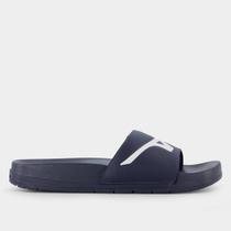 Chinelo Mizuno Basic Slide Masculino Chinelo Mizuno Basic Slide Masculino