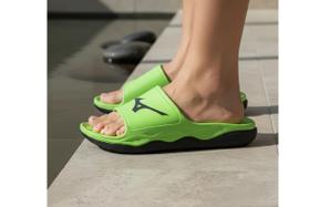 Chinelo Mizuno Enerzy Cod. 17884 - Chinelo Mizuno Enerzy Cod. 17884 -