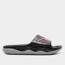 Chinelo Mizuno Enerzy Slide Masculino