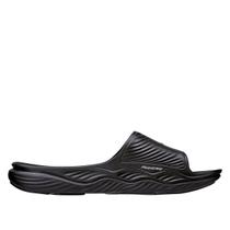 Chinelo Mizuno Enerzy Slide Masculino Chinelo Mizuno Enerzy Slide Masculino