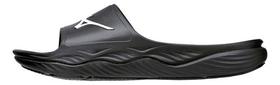 Chinelo Mizuno Enerzy -