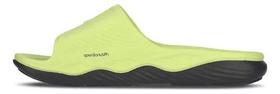 Chinelo Mizuno Enerzy - Chinelo Mizuno Enerzy -