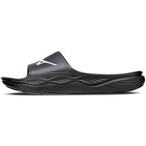 Chinelo Mizuno Masculino Enerzy Slide Confortável Macio