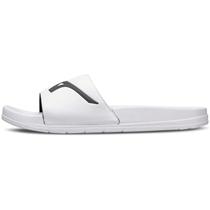 Chinelo mizuno masculino slide basic 106050050