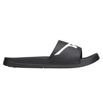 Chinelo Mizuno Masculino Slide Confortável Macio