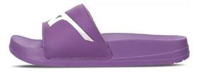 Chinelo Mizuno Slide Basic Cod: 16106 - Chinelo Mizuno Slide Basic Cod: 16106 -