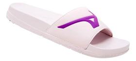 Chinelo Mizuno Slide Basic Cod: 16106 -