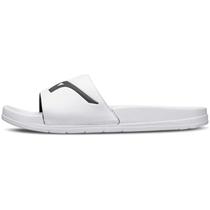 Chinelo Mizuno Slide Basic Cod 17909 - Chinelo Mizuno Slide Basic Cod 17909 -