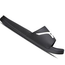 Chinelo Mizuno Slide Basic Masculino Chinelo Mizuno Slide Basic Masculino