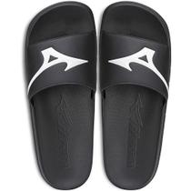 Chinelo Mizuno Slide Basic Masculino