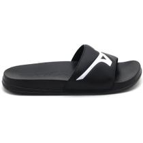 Chinelo Mizuno Slide Basic