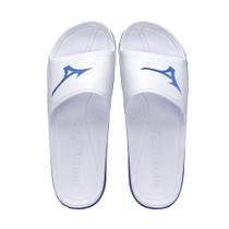 Chinelo mizuno slide energy