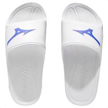 Chinelo Mizuno Slide Enerzy Unissex Chinelo Mizuno Slide Enerzy Unissex