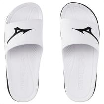 Chinelo Mizuno Slide Enerzy Unissex Chinelo Mizuno Slide Enerzy Unissex