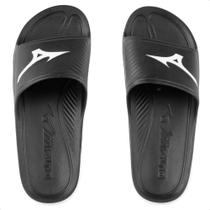 Chinelo Mizuno Slide Enerzy Unissex Chinelo Mizuno Slide Enerzy Unissex