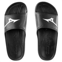 Chinelo Mizuno Slide Enerzy Unissex