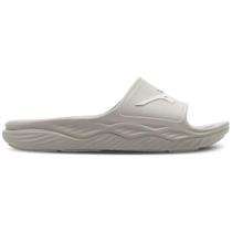 Chinelo Mizuno Slide Enerzy Unissex Chinelo Mizuno Slide Enerzy Unissex