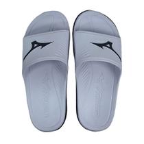 Chinelo Mizuno Slide Enerzy Unissex Chinelo Mizuno Slide Enerzy Unissex