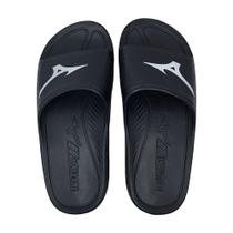 Chinelo Mizuno Slide Enerzy Unissex Chinelo Mizuno Slide Enerzy Unissex